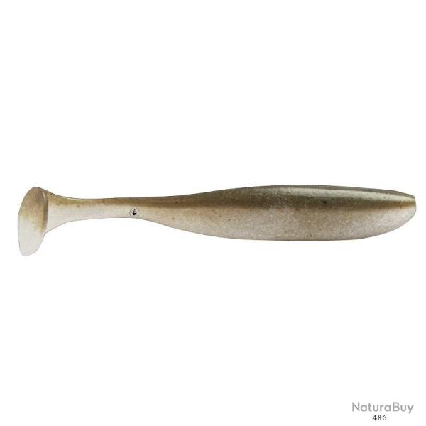 Leurre Souple Keitech Easy Shiner 16,5cm 486