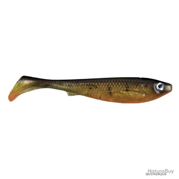 Leurre Souple Eastfiel Tomcat Minnow 10cm Skitmorten