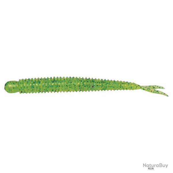 Leurre Souple Keitech Live Impact 6,3cm 424