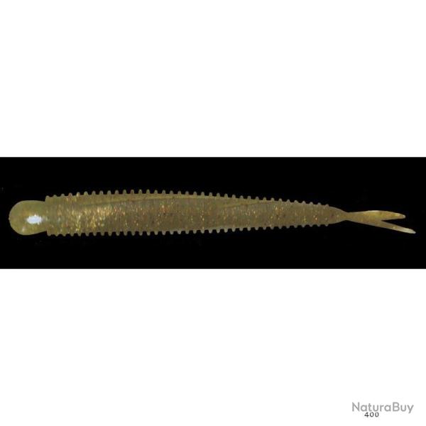 Leurre Souple Keitech Live Impact 400 10,1cm