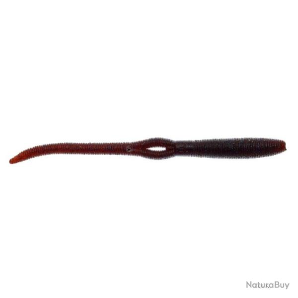 Leurre Souple Illex Hole Flick 14,5cm Cola