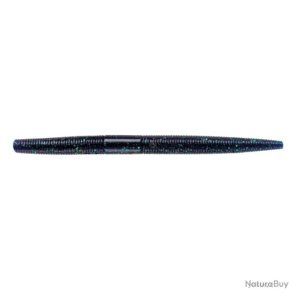 Leurre Souple Yum Dinger 13cm Junebug