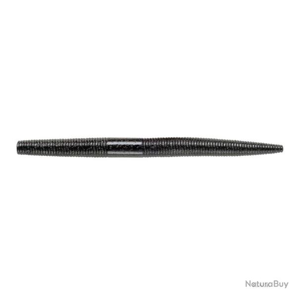 Leurre Souple Yum Dinger 13cm Noir