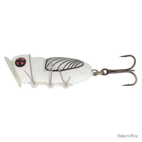 Poisson Nageur Sakura Gemibug 35 F WHB