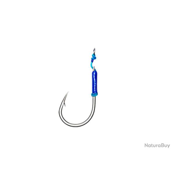 Assist-hook Hearty Rise Keen Power SJA-50 11/0