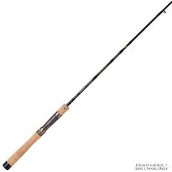 Canne Spinning Illex Stream Master 2002 L Shade Creek