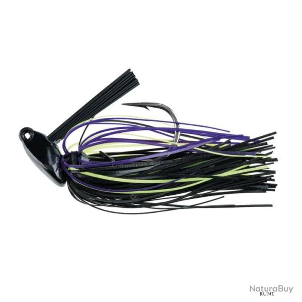 Leurre Booyah Bankroll Jig 10g Runt