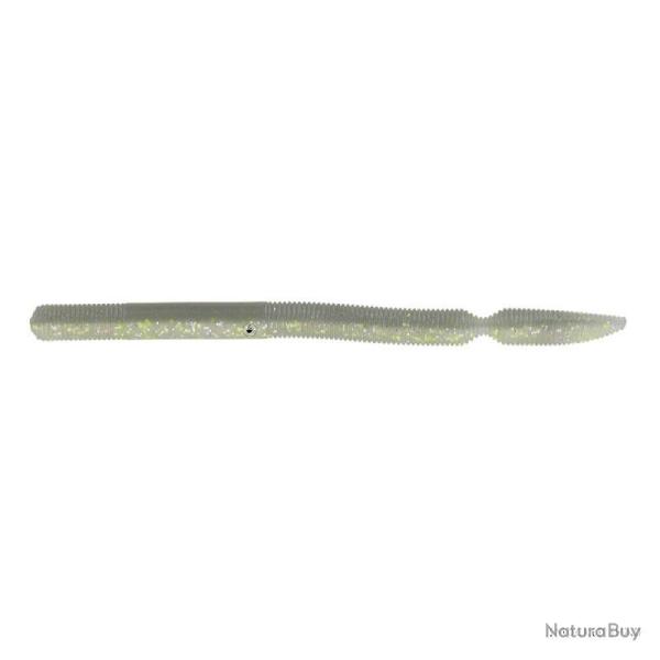 Leurre Souple Daiwa Prorex Fat Crawler 12,5cm Smocked Shad