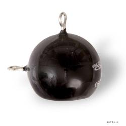 Balle verticale Black Cat Cat Ball 120 g