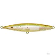 Leurre dur xorus asturie 130 black mullet - Leurres durs mer (12058544