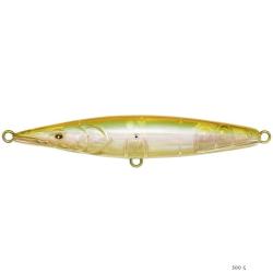 Poisson Nageur Xorus Asturie 130 500GR - Lieu