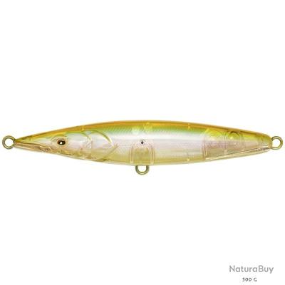 Leurre Xorus Asturie 150 - LIEU 500G