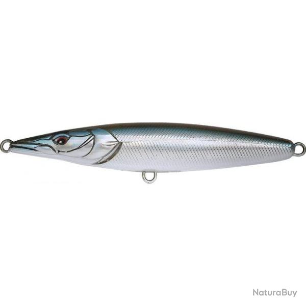 Poisson Nageur Xorus Asturie 130 Smelt