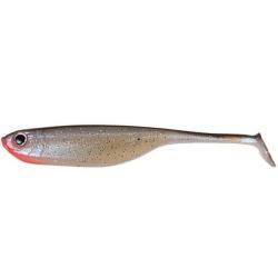 Leurre Souple Biwaa Divinator S 13cm Roach