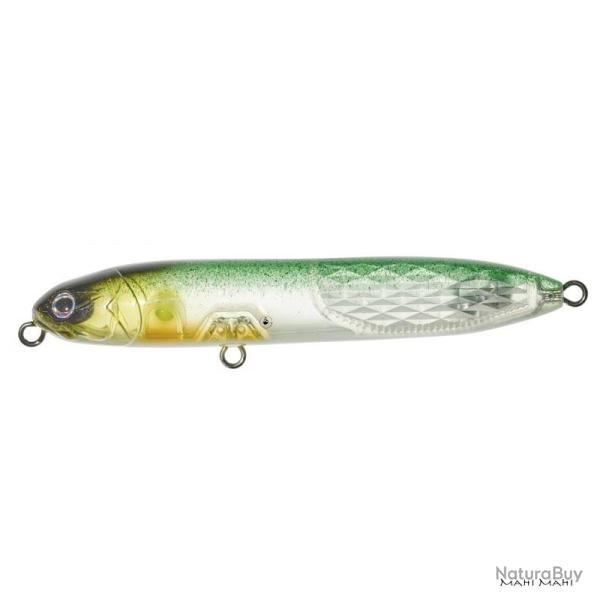 Poisson Nageur Illex Chatter Beast 145 Mahi Mahi
