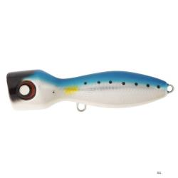 Poisson Nageur Hearty Rise Popper Monster Game GT 18cm GT1 04