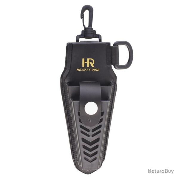 Etui  Pince Hearty Rise