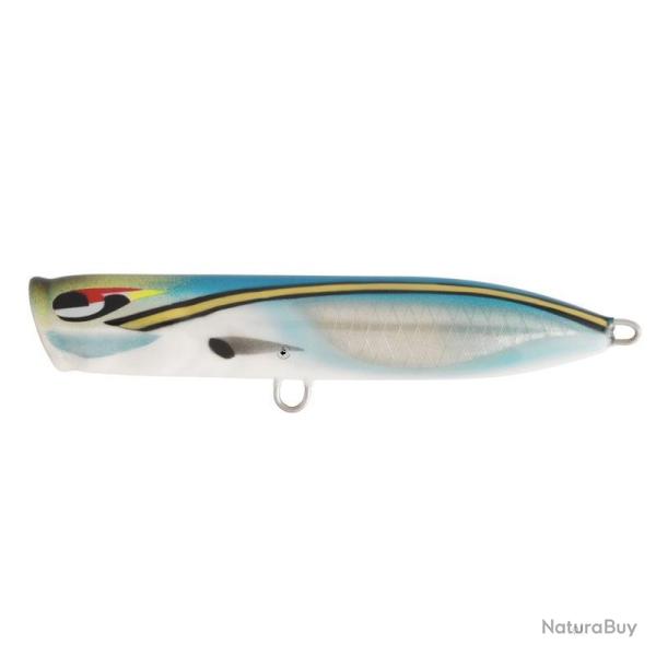 Poisson Nageur Hearty Rise Popper Monster Game Tuna 1 11cm 01