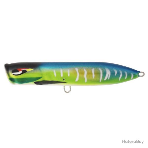 Poisson Nageur Hearty Rise Popper Monster Game Tuna 1 15cm 02