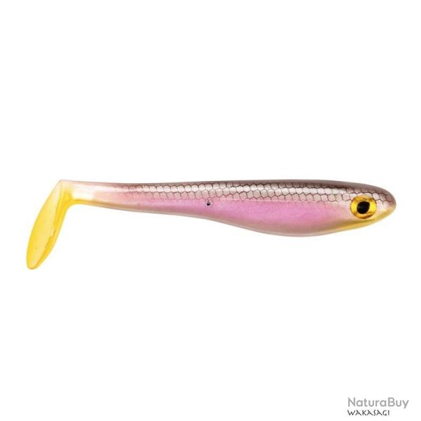 Leurre Souple Berkley Powerbait Hollow Belly Colors 2020 10cm Wakasagi
