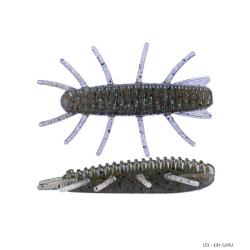 Leurre Souple OSP HP Bug 3,8cm 153 - Ebi Gori