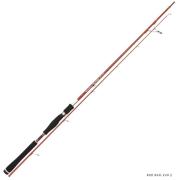 TENRYU ULTIMATE ONE EUR 818,00 - FR