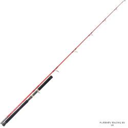 Canne Exo Spinning Tenryu Furrary Racing 80 LB
