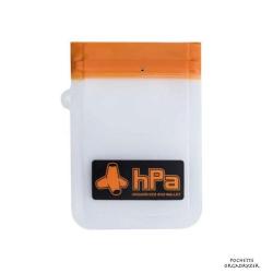 Pochette HPA Orgadryzer XS