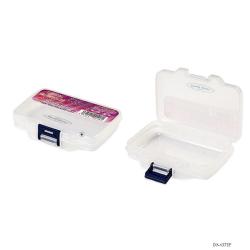 Bo&icirc;te de rangement Ring Star Dream Master Minimum 375F