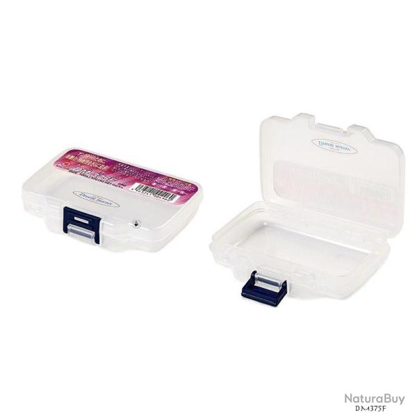 Bo�te de rangement Ring Star Dream Master Minimum 375F