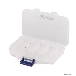 Bo&icirc;te de rangement Ring Star Dream Master Minimum 375W