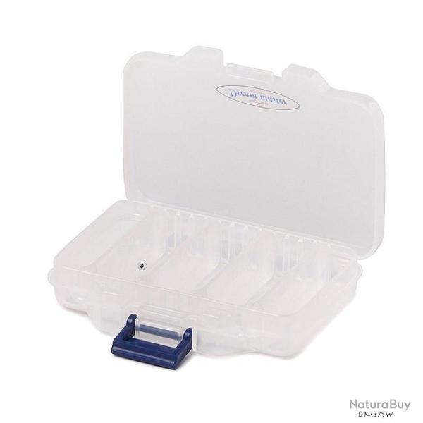 Bo�te de rangement Ring Star Dream Master Minimum 375W