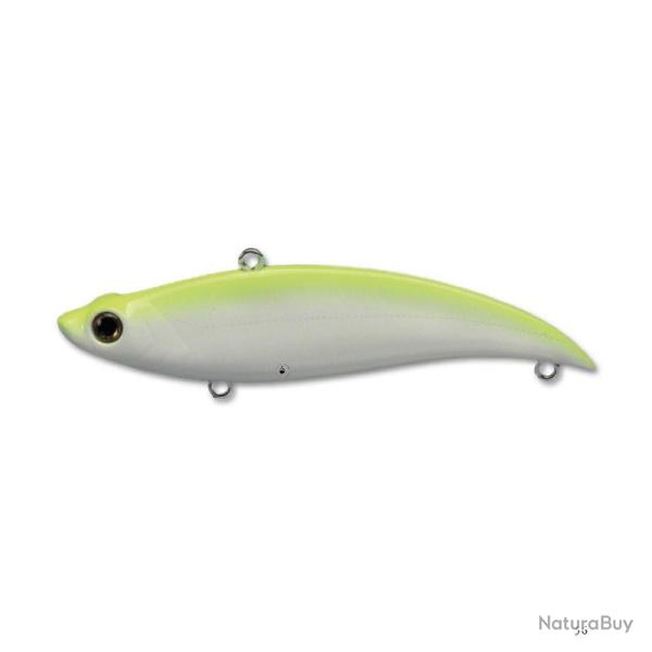 Poisson Nageur Smith Bay Blue 90 56