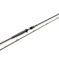 Canne Casting Westin W10 Powercast-t 240 XXH