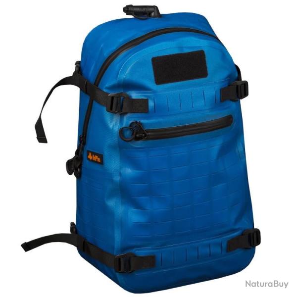 Sac �tanche HPA Infladry 25 L Bleu