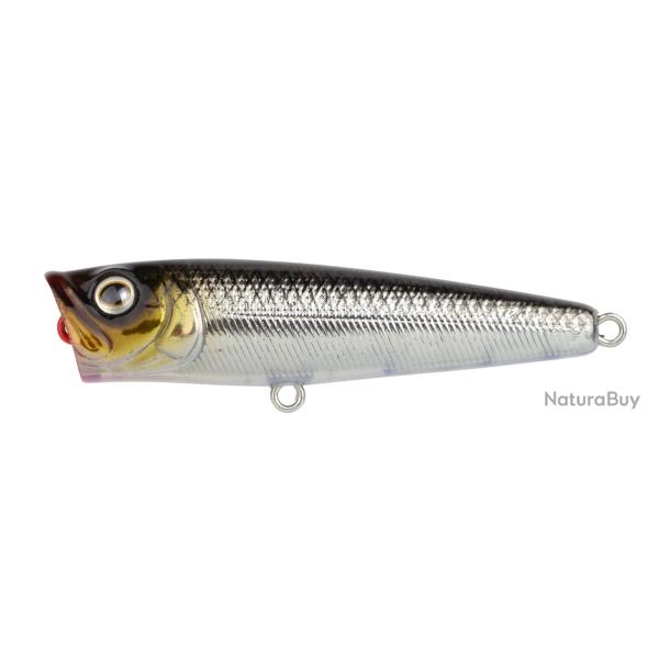 Poisson Nageur Spro Ikiru Pop 65 FL Pompano