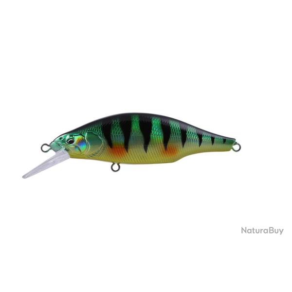 Poisson Nageur Babyface SD110-SF 10 - Perch