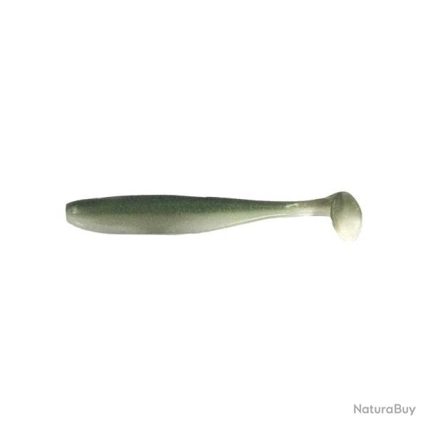 Leurre Souple Volkien Soul Hyuaku Shad 12,5cm Large Mouth