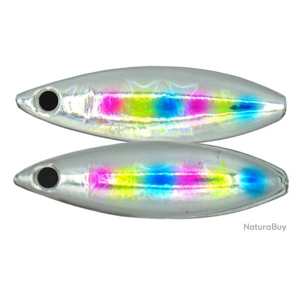 Jig M�tallique Volkien Soul Micro Candy 20 g KTK