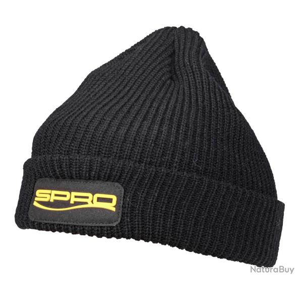 Bonnet Spro Winter Hat