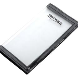 Enveloppe Protectrice Spro Lure Defence S