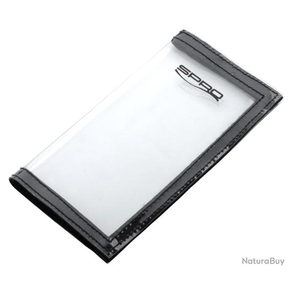 Enveloppe Protectrice Spro Lure Defence S