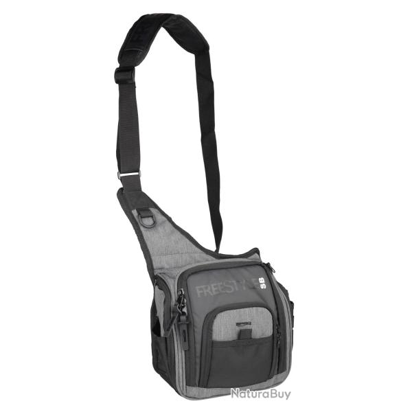 Sac Spro Freestyle Shoulderbag V2