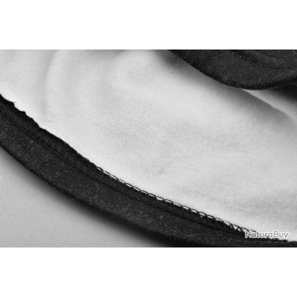 Cache Cou Spro Freestyle Face Scarf Winter