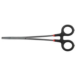 Pince Fox Rage Forceps 24cm