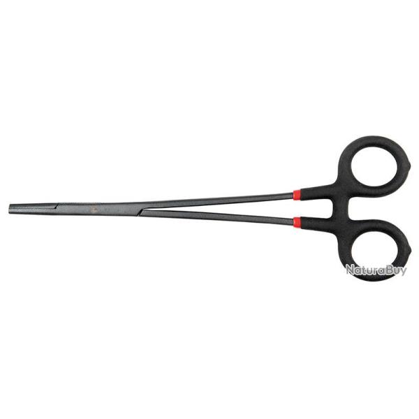 Pince Fox Rage Forceps 24cm