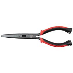 Pince Fox Rage Long Nose Pliers 21cm