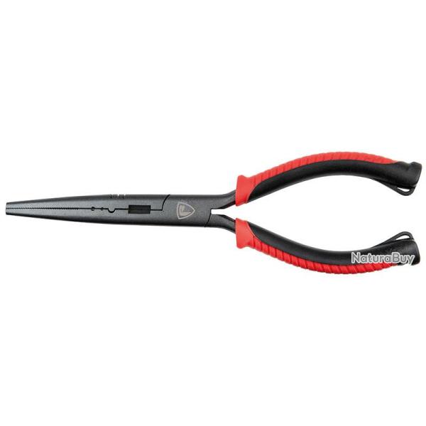 Pince Fox Rage Long Nose Pliers 21cm
