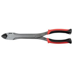 Pince coupante Fox Rage Side Cutters 28cm