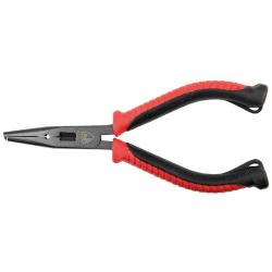 Pince Fox Rage Split Ring Pliers 12,7cm